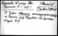 thumbnail of bitstream