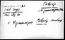 thumbnail of bitstream