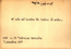 thumbnail of bitstream