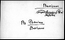 thumbnail of bitstream