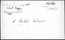 thumbnail of bitstream