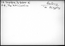thumbnail of bitstream