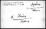 thumbnail of bitstream