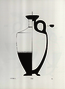 thumbnail of bitstream
