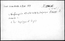 thumbnail of bitstream