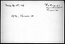 thumbnail of bitstream