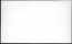 thumbnail of bitstream