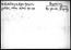 thumbnail of bitstream