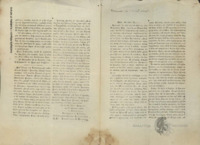 Φωτογραφία του περιγραφόμενου στοιχείου