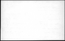 thumbnail of bitstream
