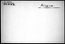thumbnail of bitstream