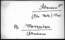 thumbnail of bitstream