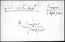 thumbnail of bitstream