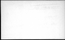 thumbnail of bitstream
