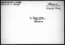 thumbnail of bitstream