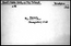 thumbnail of bitstream