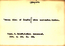 thumbnail of bitstream