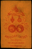 thumbnail of bitstream