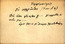 thumbnail of bitstream