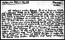 thumbnail of bitstream