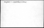 thumbnail of bitstream