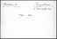 thumbnail of bitstream