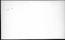thumbnail of bitstream