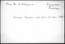 thumbnail of bitstream