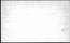 thumbnail of bitstream