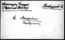 thumbnail of bitstream