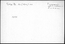 thumbnail of bitstream