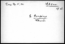 thumbnail of bitstream