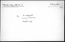 thumbnail of bitstream