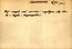 thumbnail of bitstream