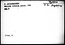 thumbnail of bitstream