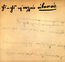 thumbnail of bitstream