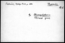 thumbnail of bitstream