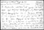 thumbnail of bitstream