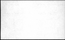 thumbnail of bitstream