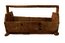 thumbnail of bitstream