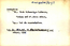 thumbnail of bitstream