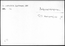 thumbnail of bitstream