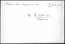 thumbnail of bitstream