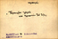 thumbnail of bitstream