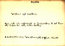 thumbnail of bitstream