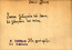 thumbnail of bitstream