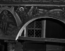 thumbnail of bitstream