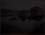 thumbnail of bitstream