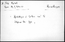 thumbnail of bitstream