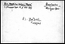 thumbnail of bitstream
